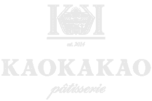 KaoKakao